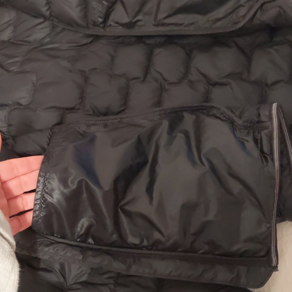 State of Elevenate - Picture 6 of 11